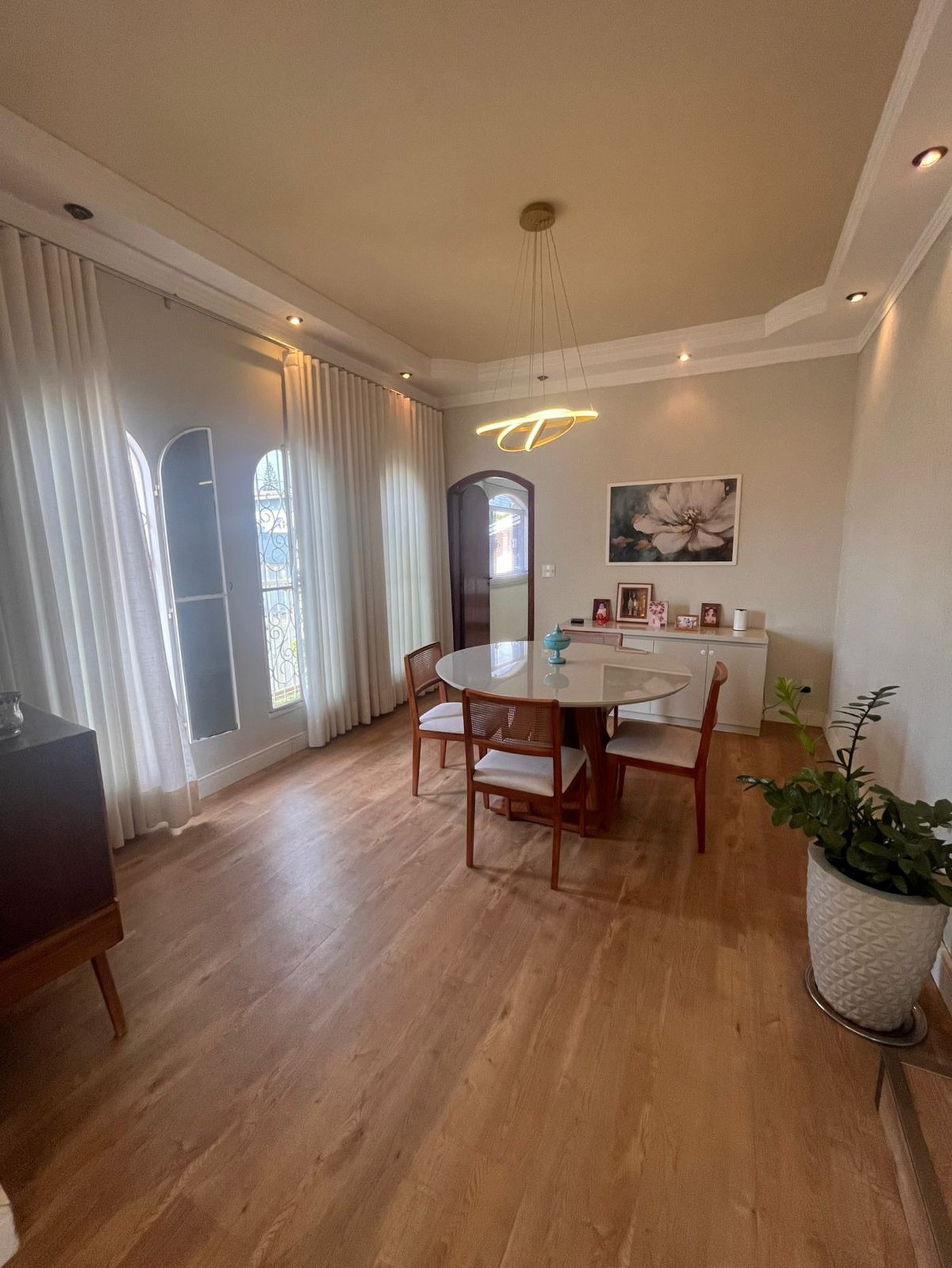 Casa à venda com 3 quartos, sendo 1 suíte, em Parque Ortolândia, Hortolândia, SP
