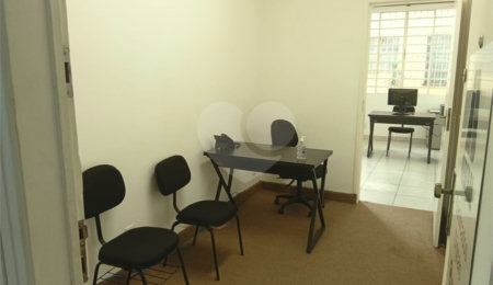 Sala à venda em Bom Retiro, São Paulo, SP