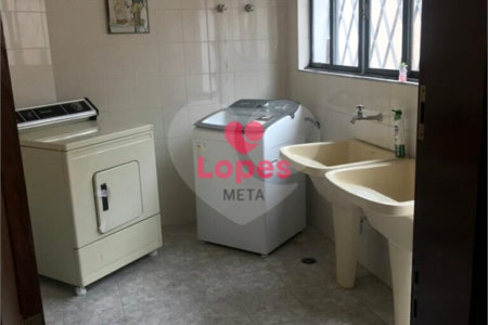 Casa à venda com 3 suítes em Jardim Esplanada, São José dos Campos, SP
