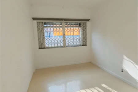 Casa Térrea à venda ou para alugar em Jardim Bonfiglioli, São Paulo, SP