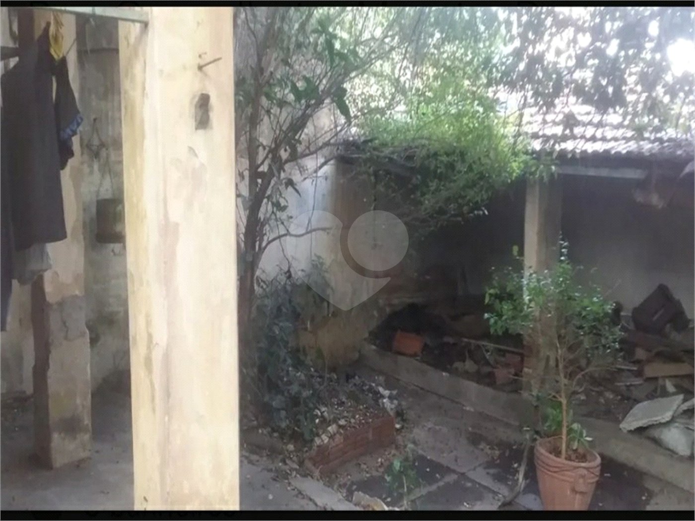 Terreno à venda com 2 quartos em Santana, São Paulo, SP