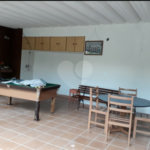 Sítio à venda em Iara, Atibaia, SP