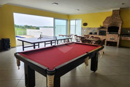 Casa à venda com 5 quartos, sendo 4 suítes, em Jardim Nova Esperança, Jacareí, SP