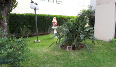 Apartamento à venda com 3 quartos, sendo 1 suíte,  em Chácara Santo Antônio, São Paulo, SP