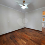 Apartamento à venda com 3 quartos, sendo 1 suíte, em Sumaré, São Paulo, SP