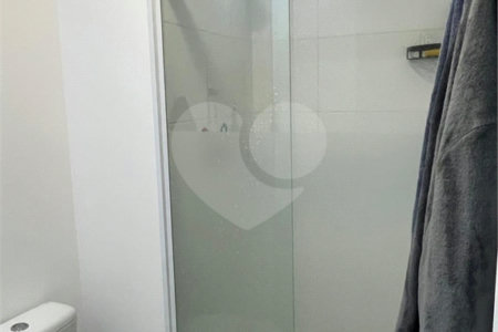 Apartamento à venda com 2 quartos, sendo 1 suíte,  em Vila Cruzeiro, São Paulo, SP