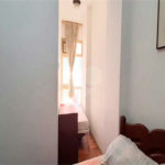 Apartamento à venda com 2 quartos em Copacabana, Rio de Janeiro, RJ