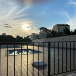 Apartamento à venda com 3 quartos, sendo 1 suíte, em Maracanã, Rio de Janeiro, RJ