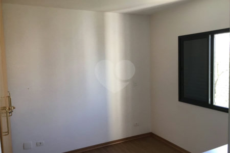 Apartamento à venda com 3 quartos, sendo 1 suíte, em Vila Andrade, São Paulo, SP