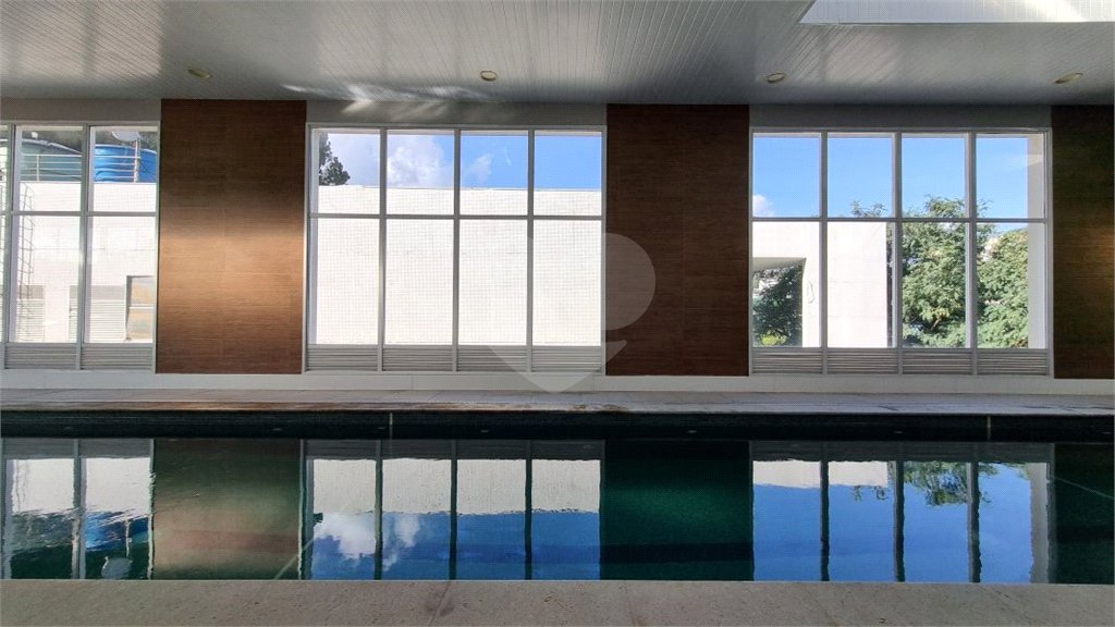 Apartamento à venda com 2 quartos, sendo 1 suíte, em Jardim São Paulo(zona Norte), São Paulo, SP