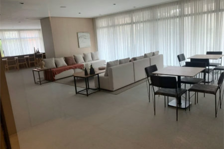 Apartamento à venda com 4 quartos, sendo 2 suítes, em Brooklin Paulista, São Paulo, SP