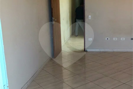 Casa à venda com 3 quartos, sendo 1 suíte, em Jardim Nova Hortolândia ii, Hortolândia, SP