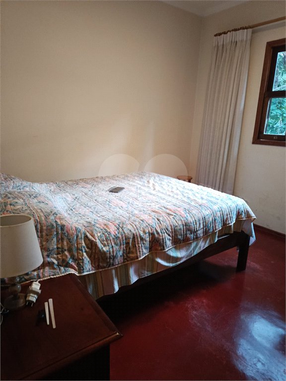 Casa à venda com 3 quartos, sendo 1 suíte, em Luiz Fagundes, Mairiporã, SP