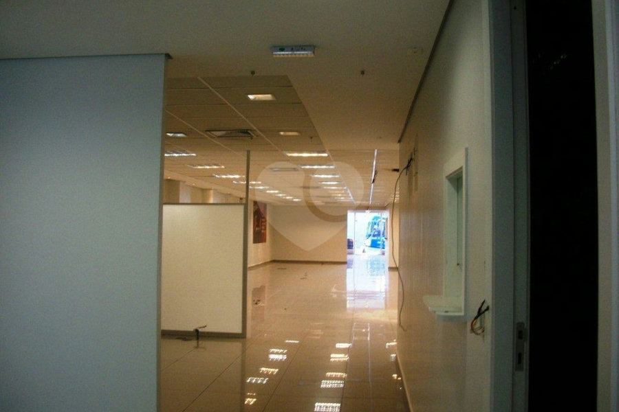 Prédio à venda em Santana, São Paulo, SP