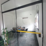 Apartamento à venda com 2 quartos em Vila São Paulo, São Paulo, SP