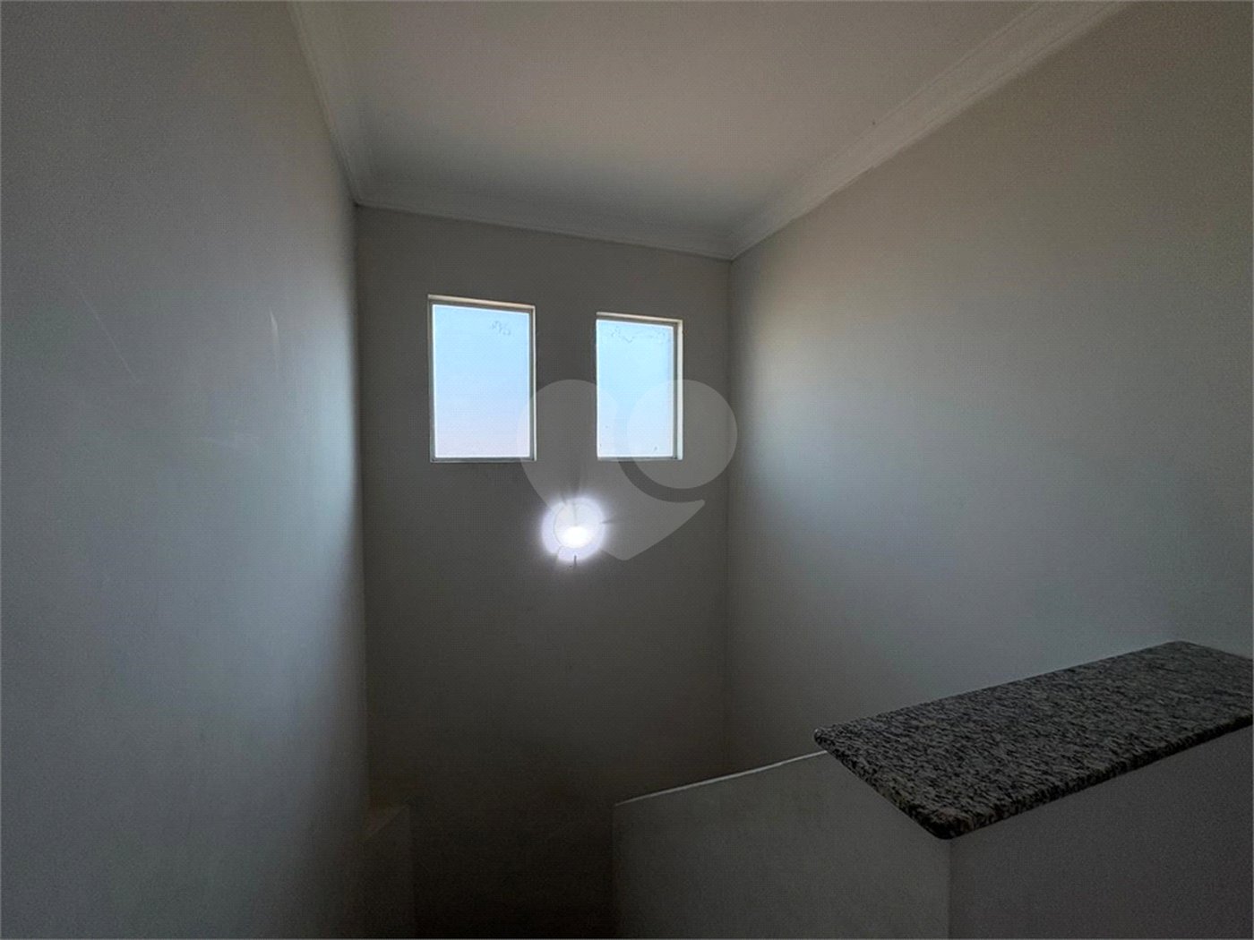 Casa à venda com 4 suítes em Vila Carvalho, Sorocaba, SP