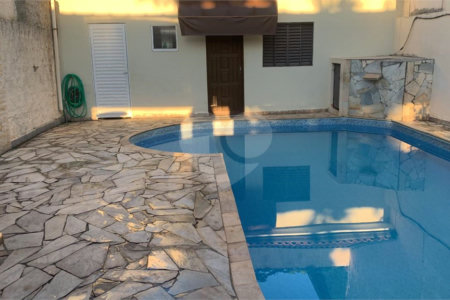 Casa à venda com 1 quarto em Wanel Ville, Sorocaba, SP