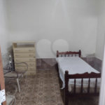 Casa à venda com 3 quartos em Campo Grande, Rio de Janeiro, RJ