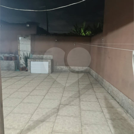 Casa à venda ou para alugar com 2 quartos, sendo 1 suíte, em Paciência, Rio de Janeiro, RJ