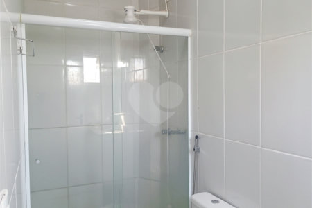 Apartamento à venda com 2 quartos, sendo 1 suíte, em Residencial Flórida, Ribeirão Preto, SP