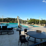 Terreno à venda no condomínio Residencial das Acácias, Paulínia - SP