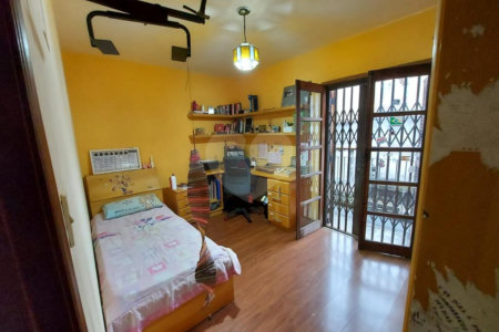 Casa à venda com 3 quartos em Santo Amaro, São Paulo, SP
