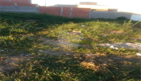 Terreno à venda em Parque Residencial Sabiás, Indaiatuba, SP