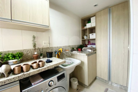 Apartamento à venda com 4 quartos, sendo 2 suítes, no Centro, Santo André, SP