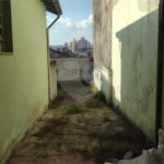 Casa Térrea à venda com 2 quartos em Casa Verde, São Paulo, SP