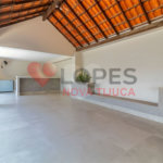 Casa de Vila à venda com 3 quartos, sendo 1 suíte, em Freguesia (jacarepaguá), Rio de Janeiro, RJ