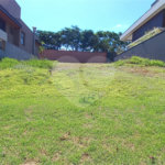 Terreno à venda em Jardim Olhos D´água I, Ribeirão Preto, SP