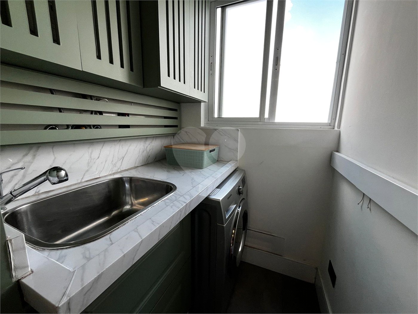 Apartamento à venda com 2 quartos, sendo 1 suíte, em Santa Teresinha, São Paulo, SP