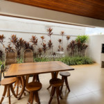 Casa à venda com 3 quartos, sendo 1 suíte,  em Jardim das Paineiras, Três Lagoas, MS