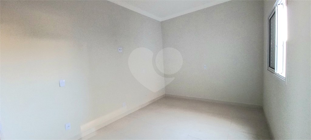 Apartamento à venda com 2 quartos, sendo 1 suíte,  em Jardim Paulistano, Ribeirão Preto, SP