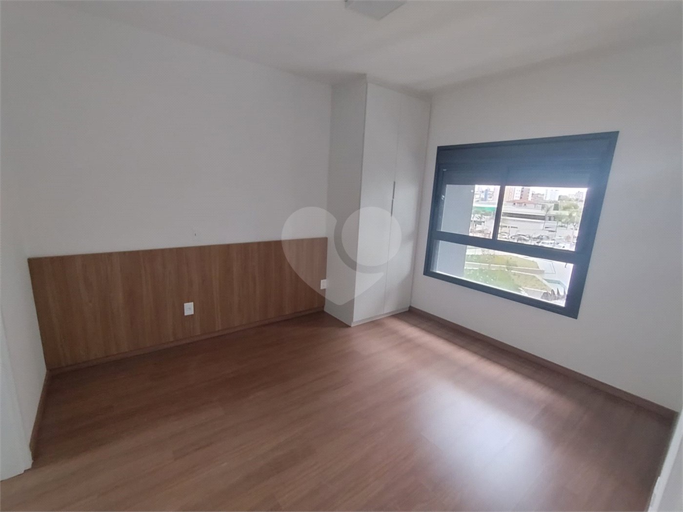 Studio à venda com 1 suíte em Jardim Emília, Sorocaba, SP