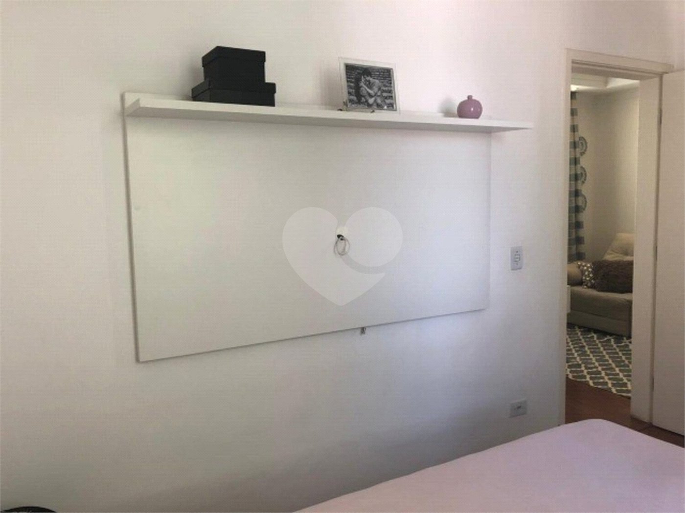 Apartamento à venda com 2 quartos em Vila Leopoldina, Sorocaba, SP