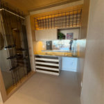 Apartamento à venda com 3 suítes em Urbanova, São José dos Campos, SP