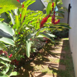 Casa à venda com 4 quartos, sendo 2 suítes, no condomínio Residencial Terras de Vinhedo, Vinhedo - SP