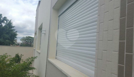 Casa Térrea à venda com 4 quartos, sendo 3 suítes,  em Jardim Franca, São Paulo, SP
