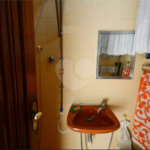 Cobertura à venda com 2 quartos em Vila Isabel, Rio de Janeiro, RJ