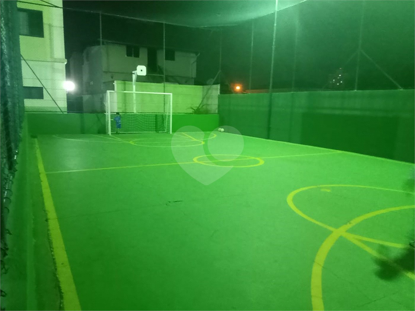 Apartamento à venda com 2 quartos, sendo 1 suíte,  em Vila Gustavo, São Paulo, SP