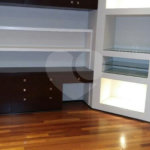 Apartamento à venda com 4 suítes em Alto da Boa Vista, São Paulo, SP
