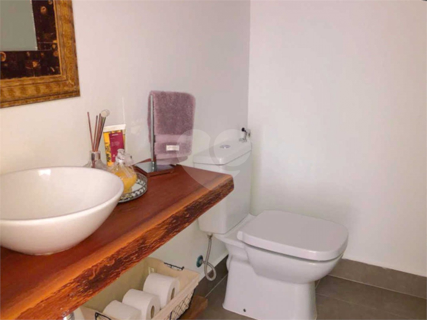 Sobrado à venda com 3 suítes em Condominio Residencial Paradiso, Itatiba, SP