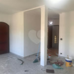 Sobrado à venda ou para alugar com 3 quartos, sendo 1 suíte, em Jardim Leonor Mendes de Barros, São Paulo, SP