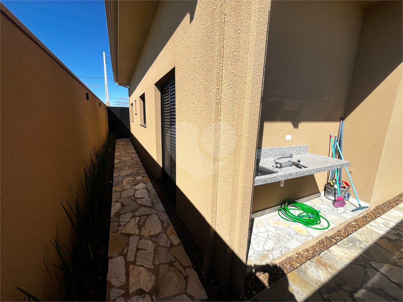 Casa à venda com 3 quartos, sendo 1 suíte,  em Vila Progresso, Itapetininga, SP