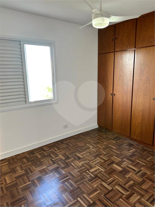 Apartamento para alugar com 3 quartos, sendo 1 suíte, em Casa Verde, São Paulo, SP
