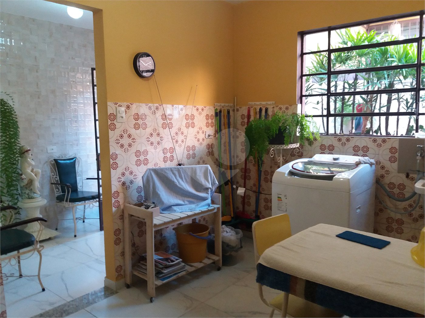 Sobrado à venda com 3 quartos, sendo 1 suíte, em Jardim Japão, São Paulo, SP