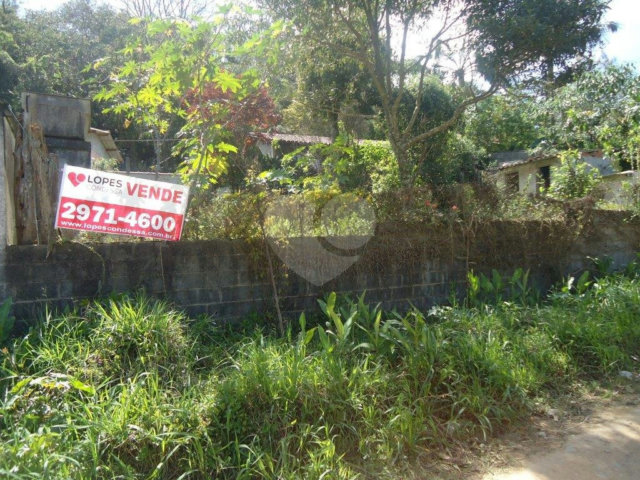 Terreno à venda com 1 quarto no Centro, Mairiporã, SP