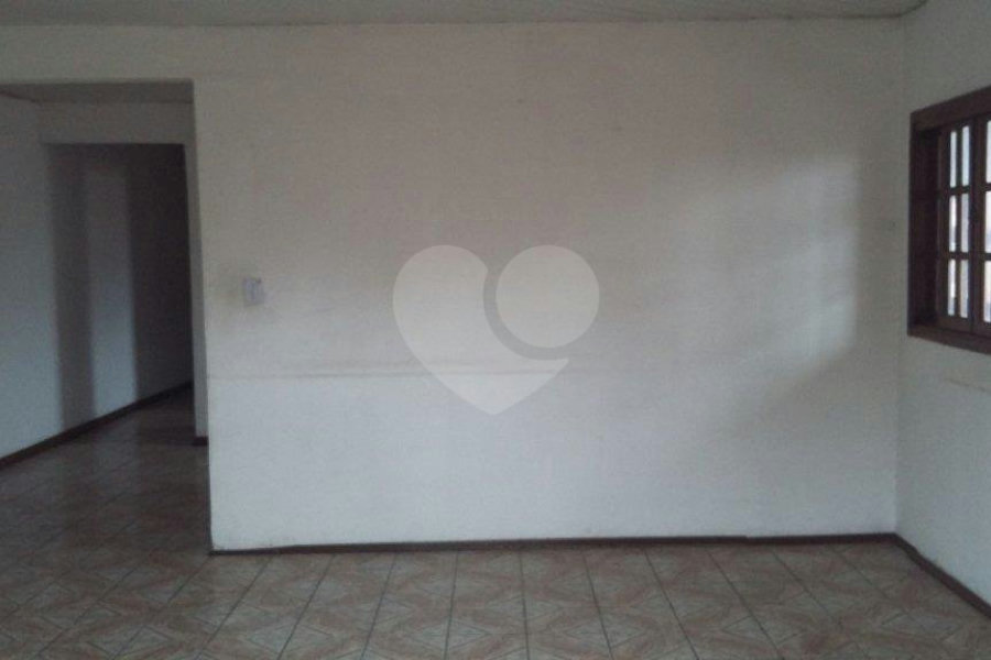 Casa Térrea à venda com 5 quartos, sendo 1 suíte, em Imirim, São Paulo, SP