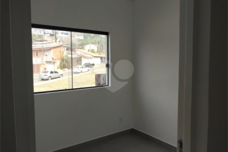 Casa Térrea à venda com 3 suítes em Boa Vista, Atibaia, SP